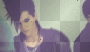 loves bill kaulitz 